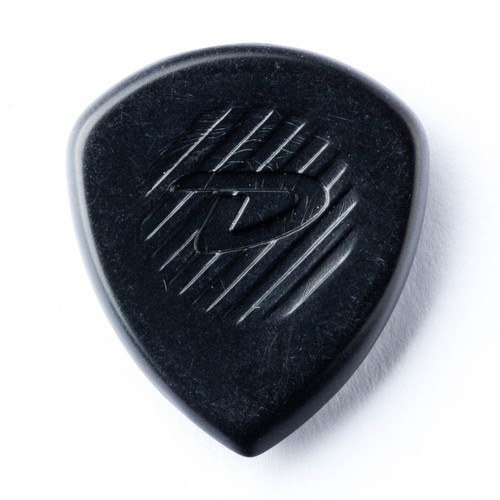 Dunlop Dunlop 477R308 Primetone Classic Large Sharp Tip Guitar Pick 3.0mm (6