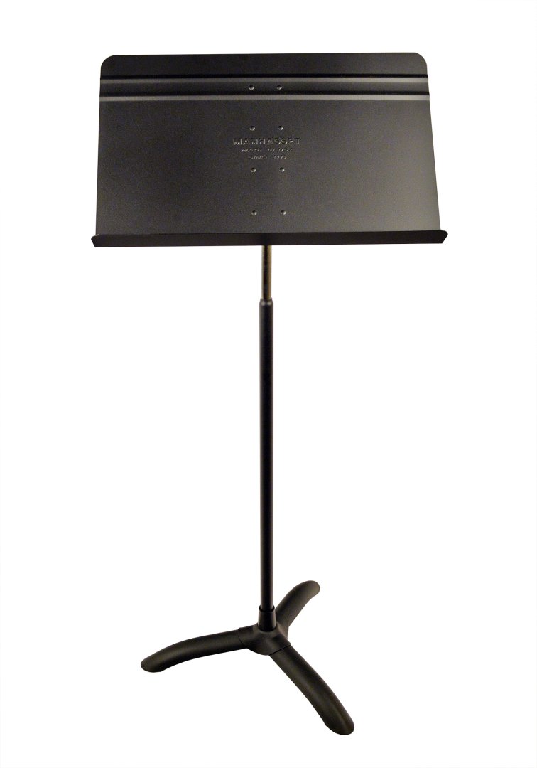 Manhasset Manhasset 4801 Symphony Stand