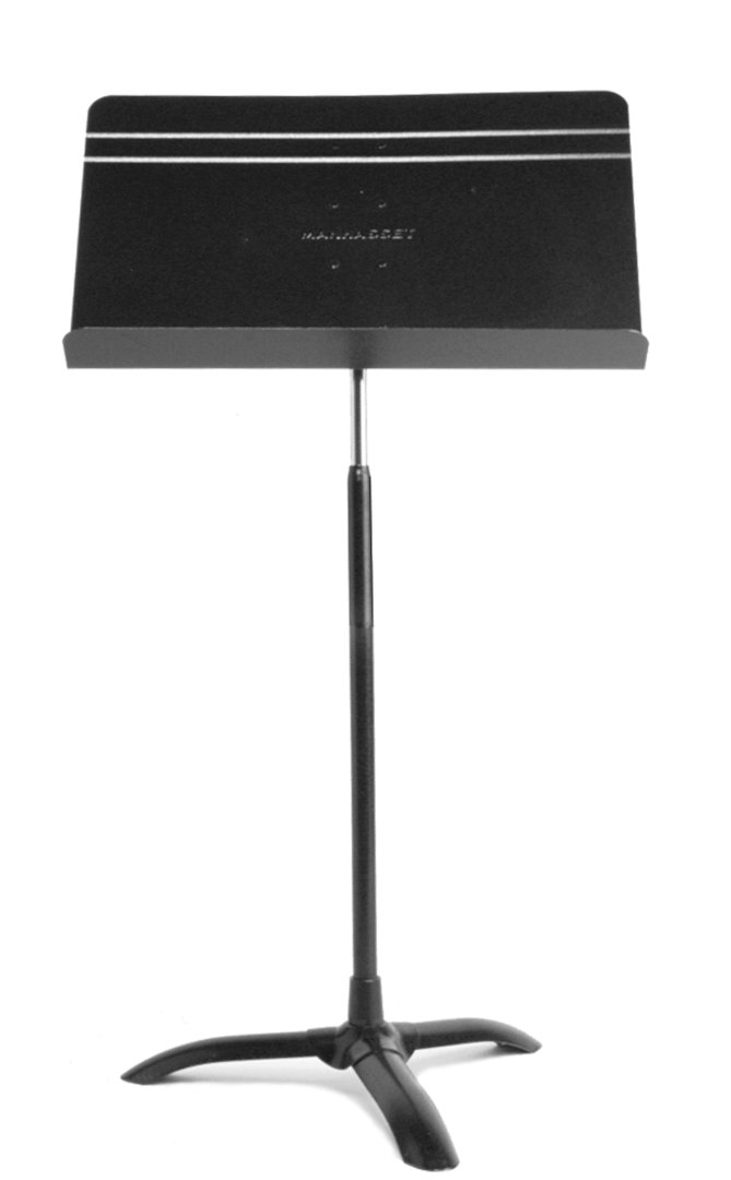Manhasset Manhasset 48CA Symphony Concertino Music Stand
