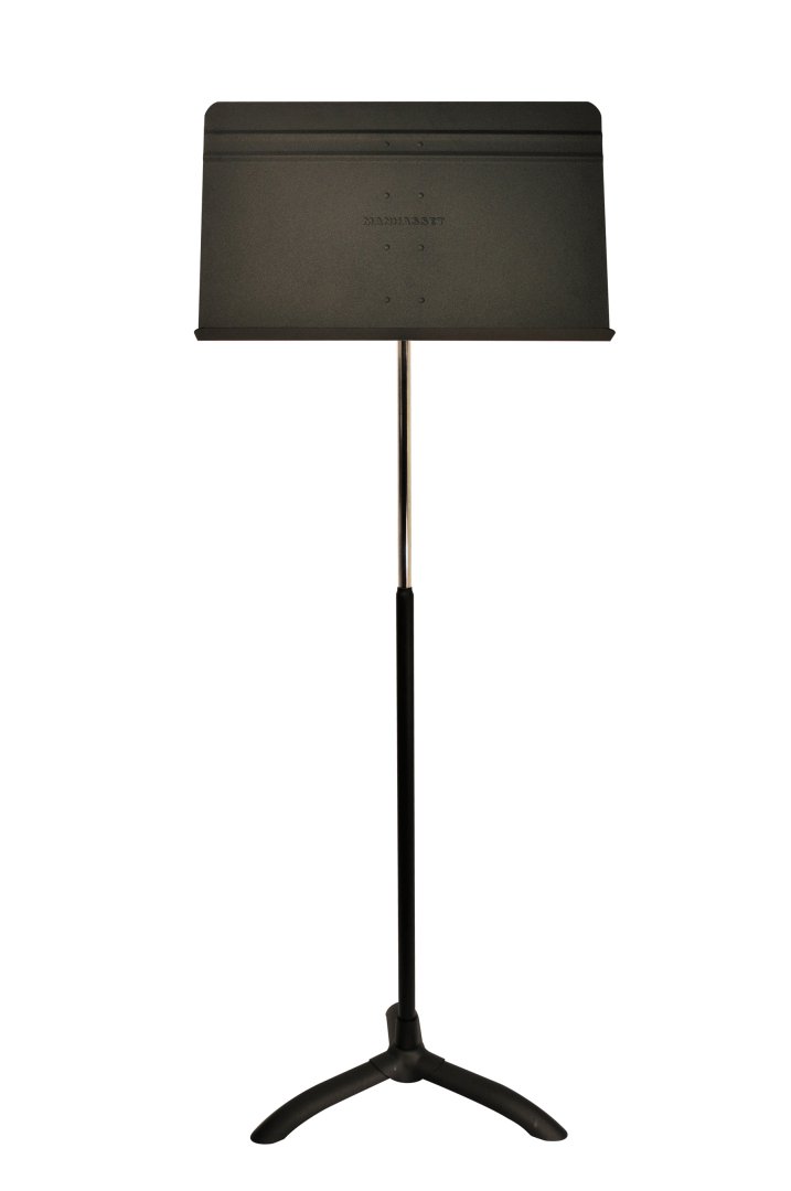 Manhasset Manhasset 48TA Symphony Tall Music Stand
