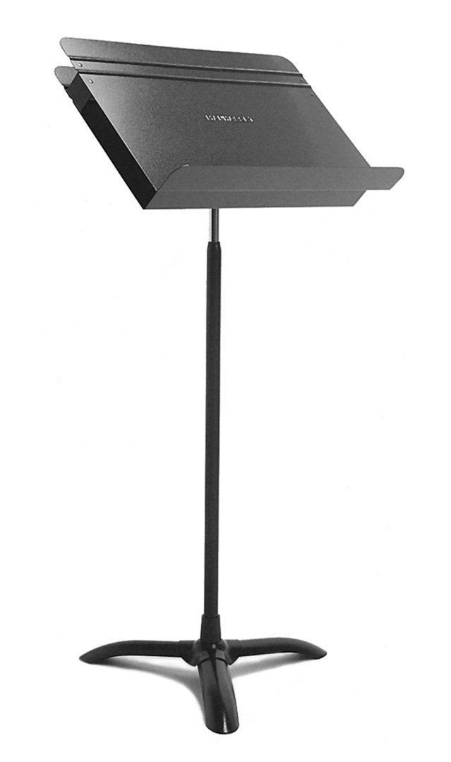 Manhasset Manhasset 4901 Director Music Stand