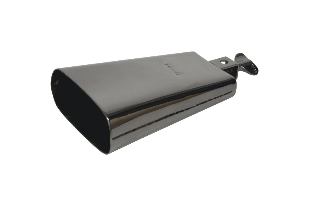 Toca Percussion Toca Nuyorican - Eric Velez Signature 7" Cowbells