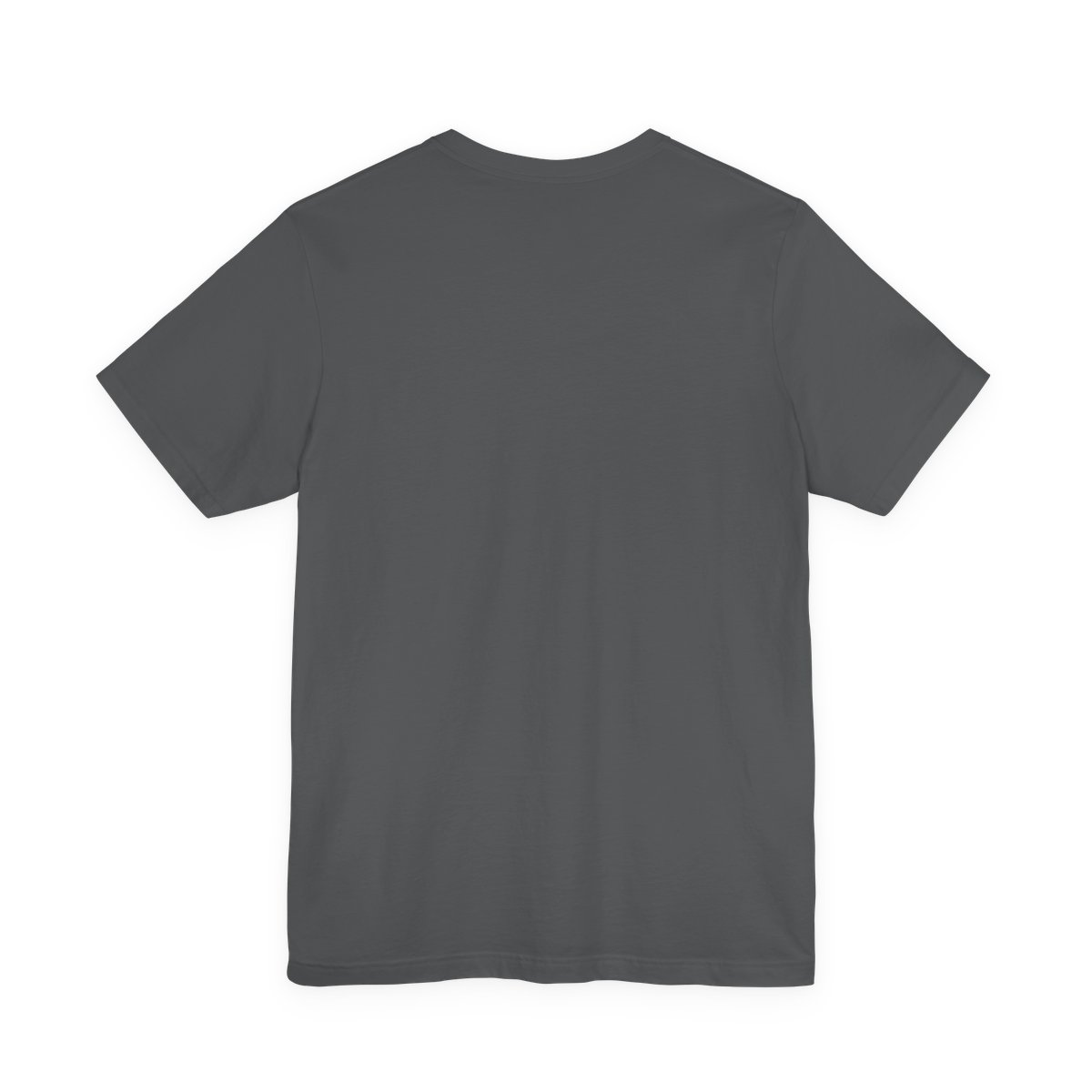 OrderMusicGear OMG Husky Logo - Asphalt / S