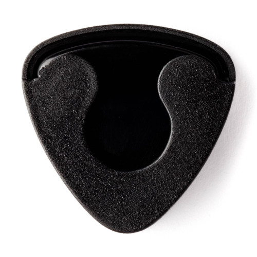 Dunlop Dunlop 5005 Pick Holder Black