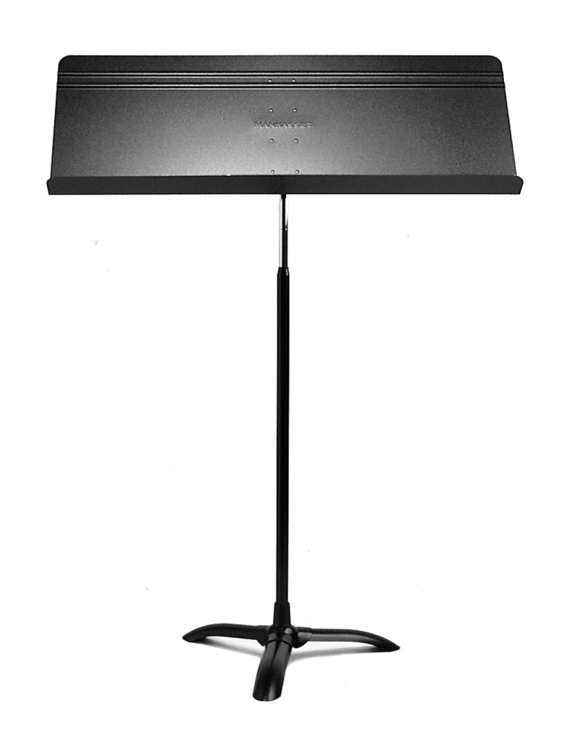 Manhasset Manhasset 5101 Four Score Music Stand