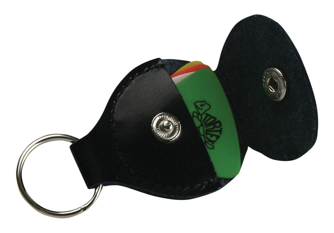 Dunlop Dunlop 5201 Picker's Pouch. (Jar of 16)