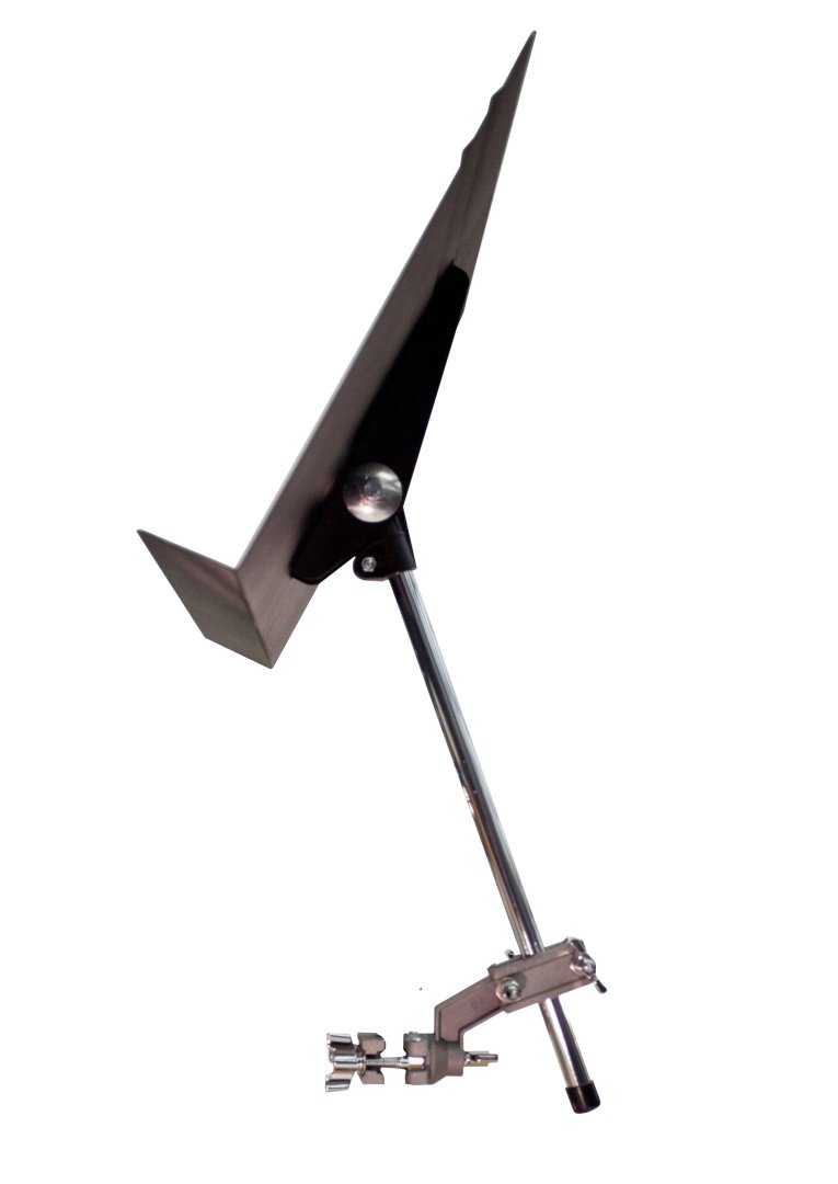 Manhasset Manhasset 53D Drummer's Music Stand with Symphony Desk