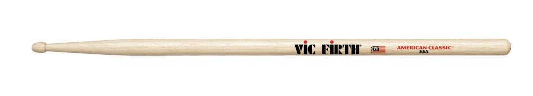 Vic Firth Vic Firth 55A American Classic 55A