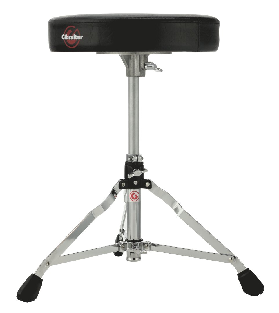 Gibraltar Drum Thrones