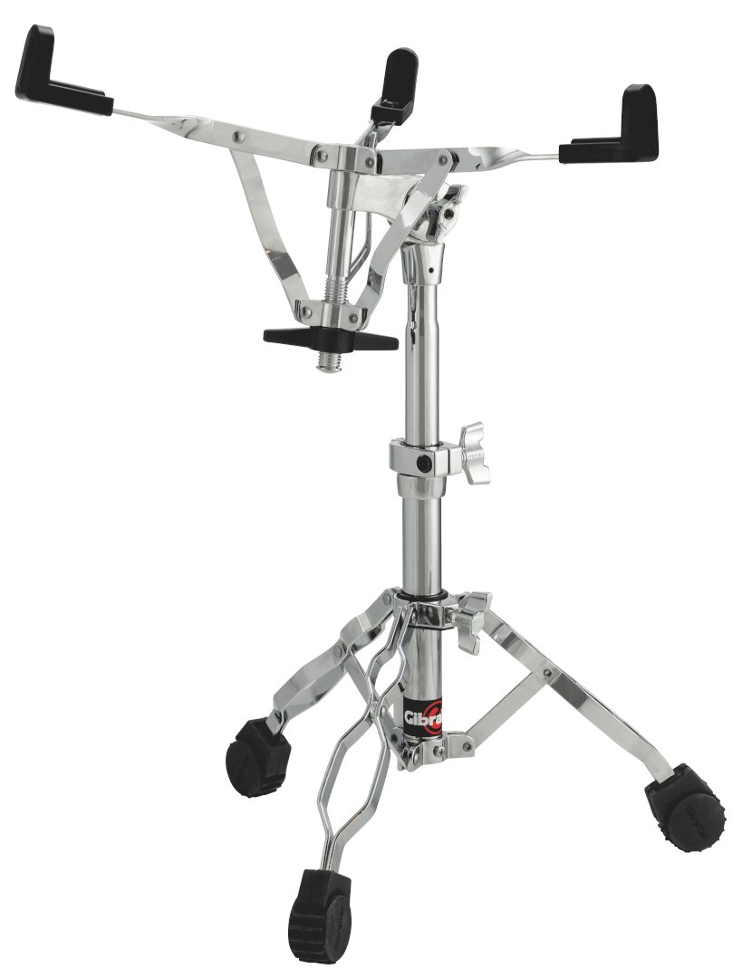 Gibraltar Snare Stands