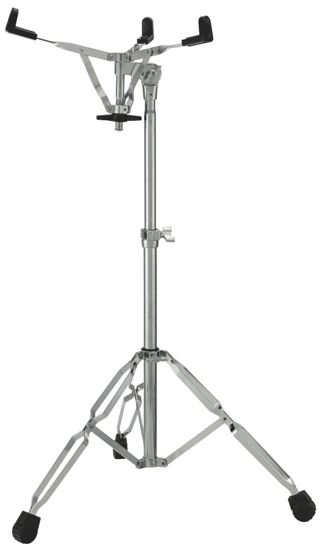 Gibraltar Concert Snare Stands