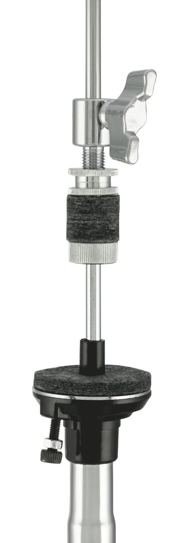 Gibraltar Hi Hat Stands