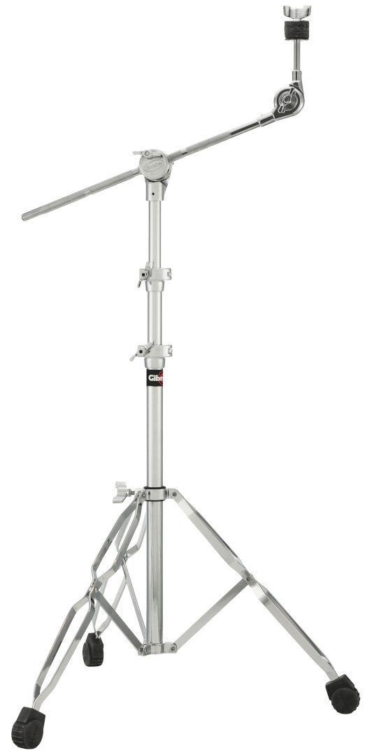 Gibraltar Cymbal Stands