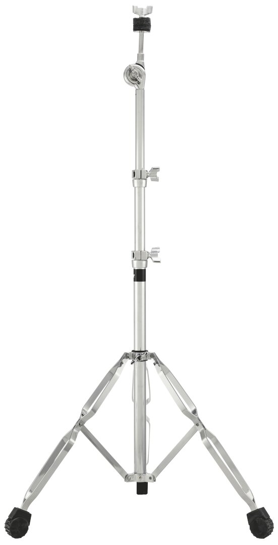 Gibraltar Cymbal Stands