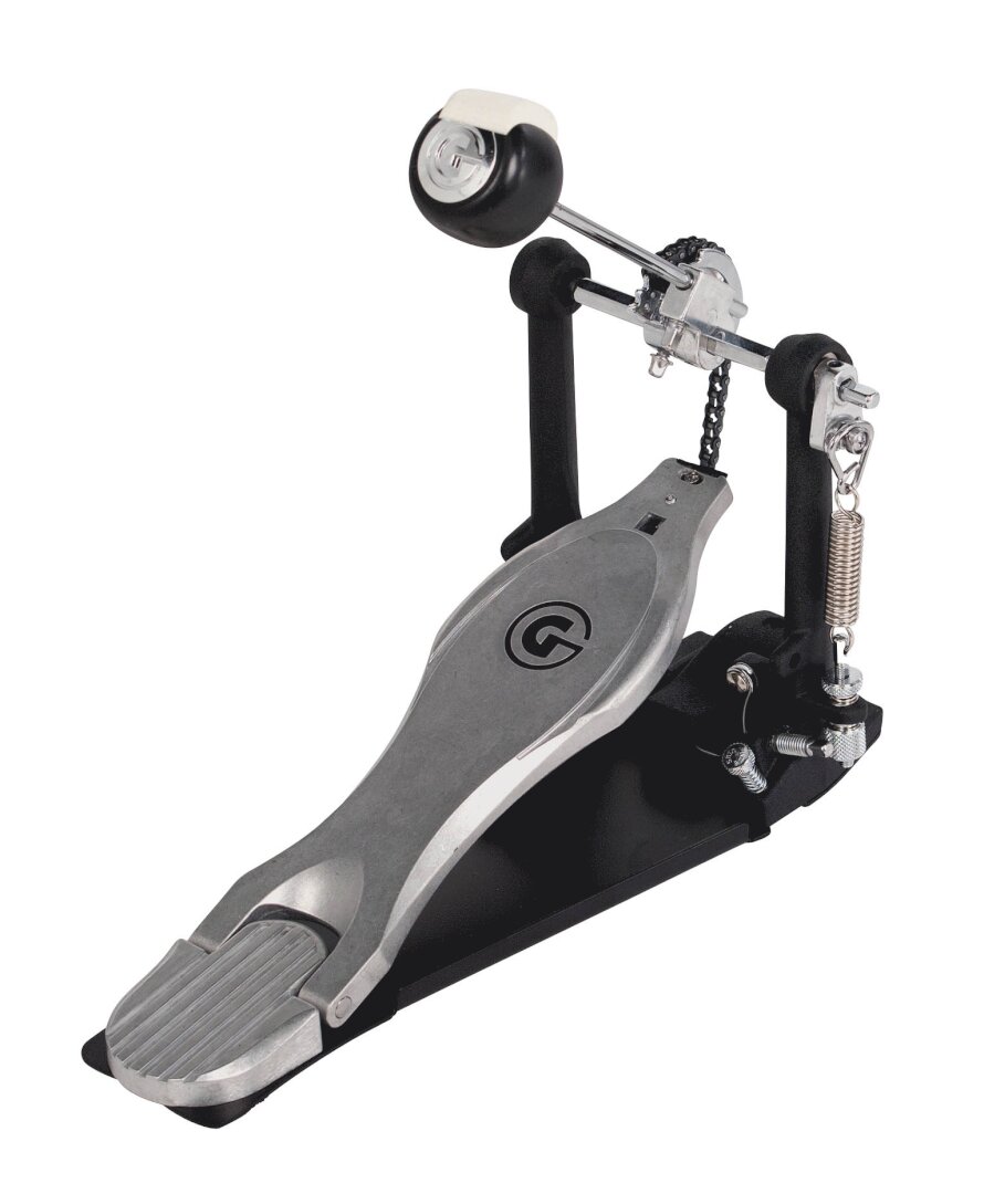 Gibraltar Bass Drum Pedals