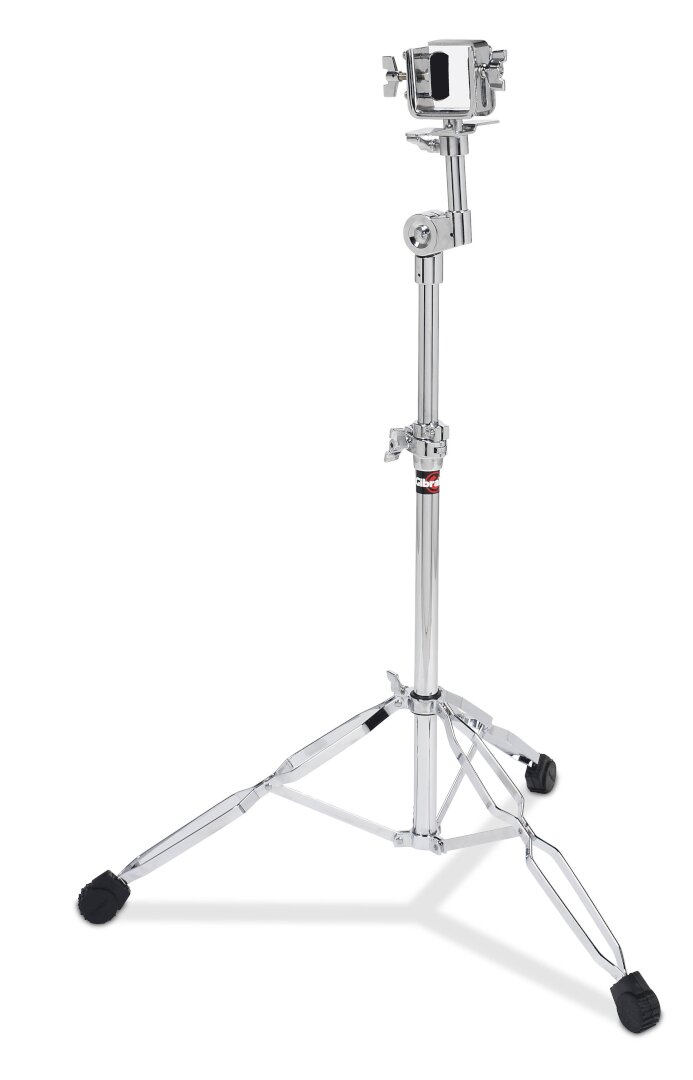 Gibraltar Hand Percussion Stands
