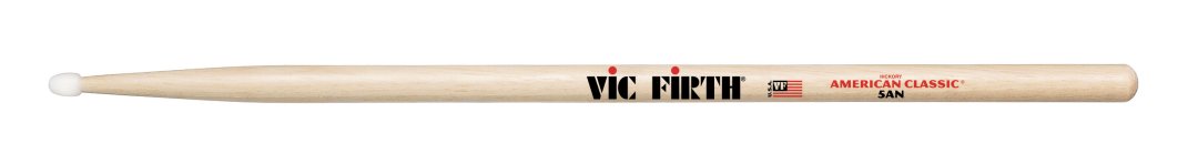 Vic Firth Vic Firth 5AN American Classic 5A. Nylon