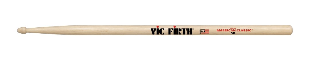 Vic Firth Vic Firth 5B American Classic 5B