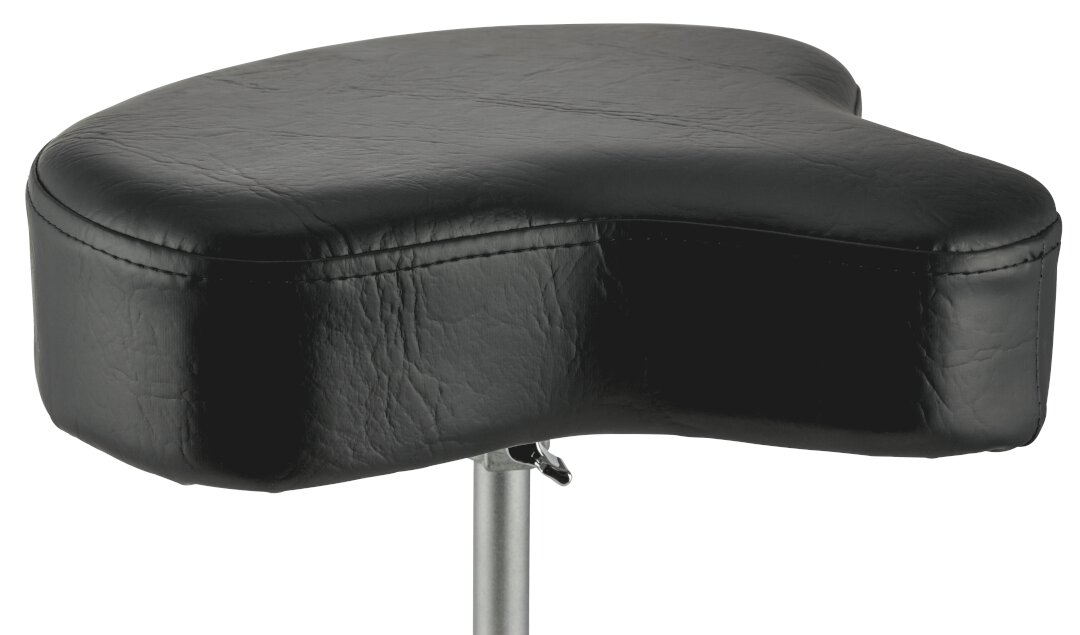 Gibraltar Drum Thrones