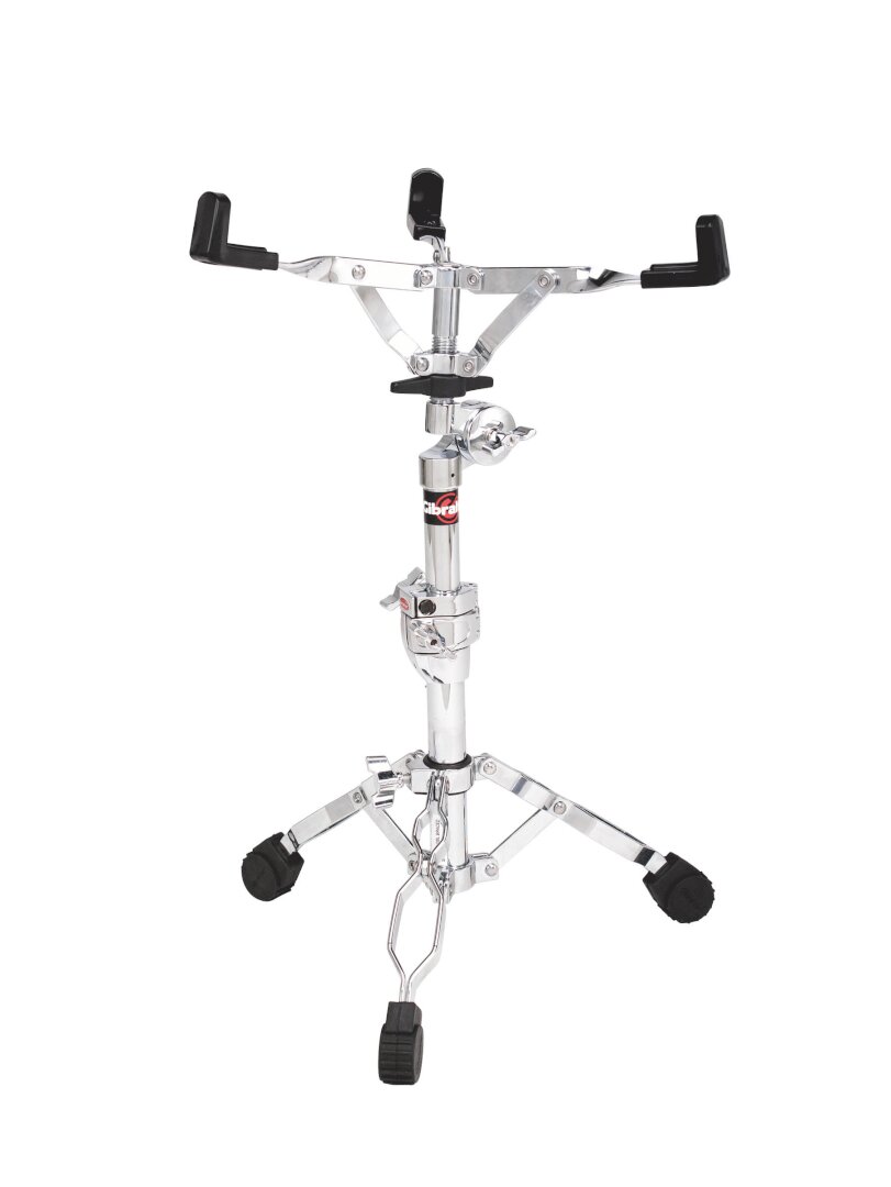 Gibraltar Snare Stands