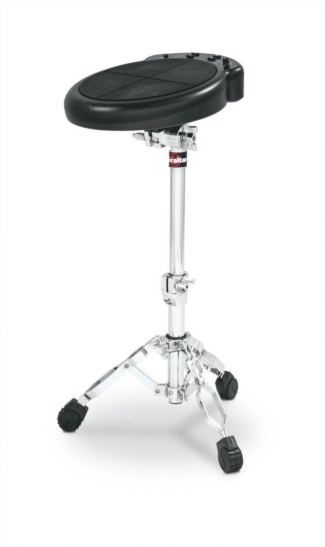 Gibraltar Electronic Stands & Mounts