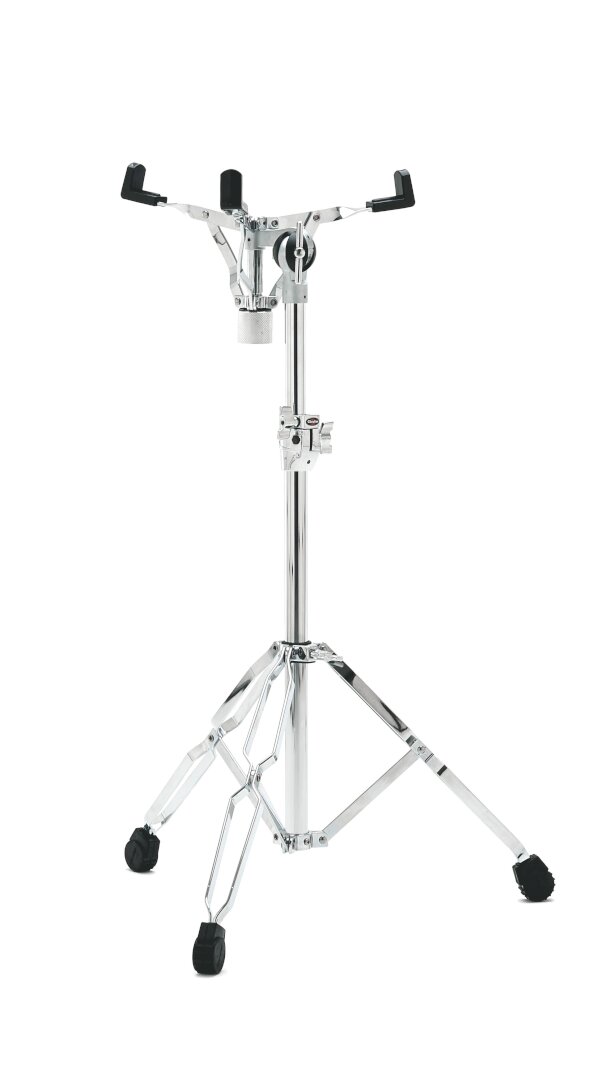 Gibraltar Concert Snare Stands