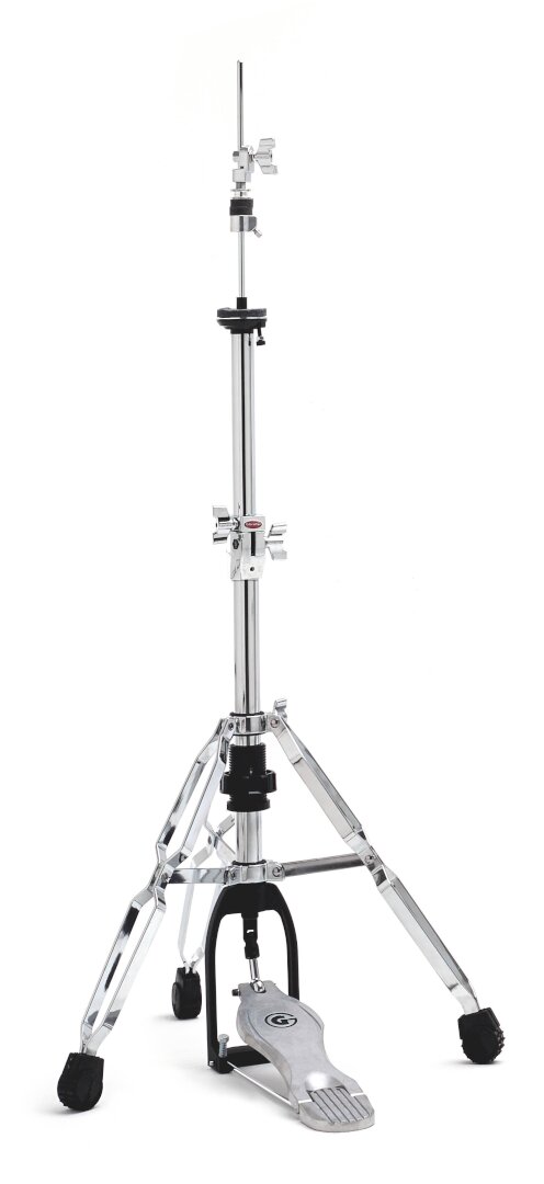 Gibraltar Hi Hat Stands