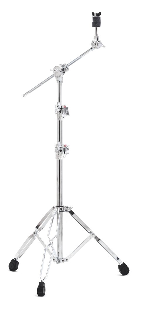 Gibraltar Cymbal Stands
