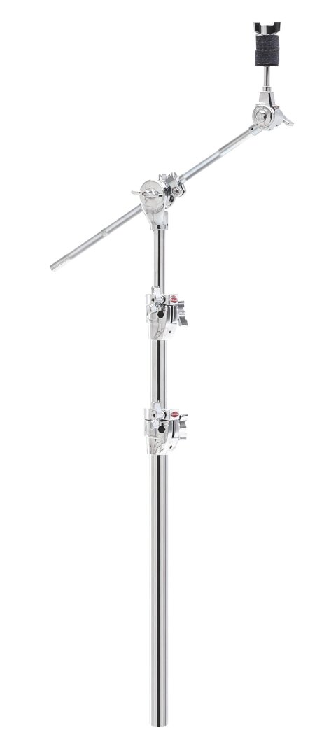 Gibraltar Cymbal Stands