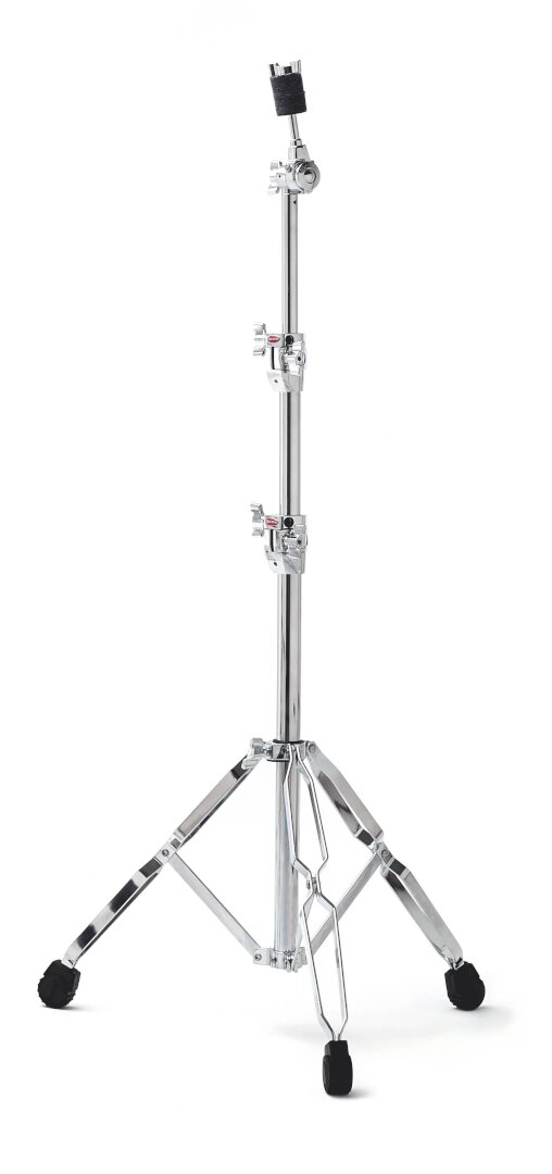 Gibraltar Cymbal Stands