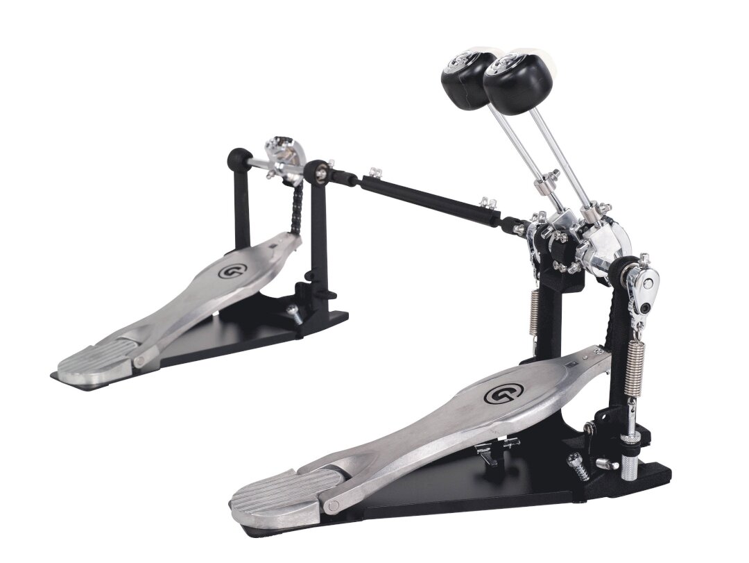 Gibraltar Bass Drum Pedals