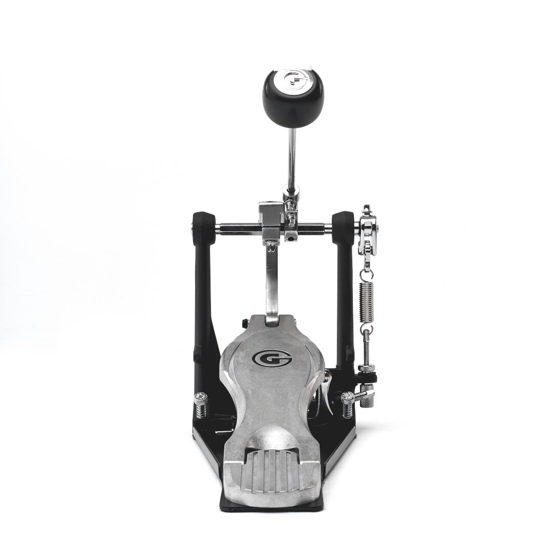 Gibraltar Bass Drum Pedals