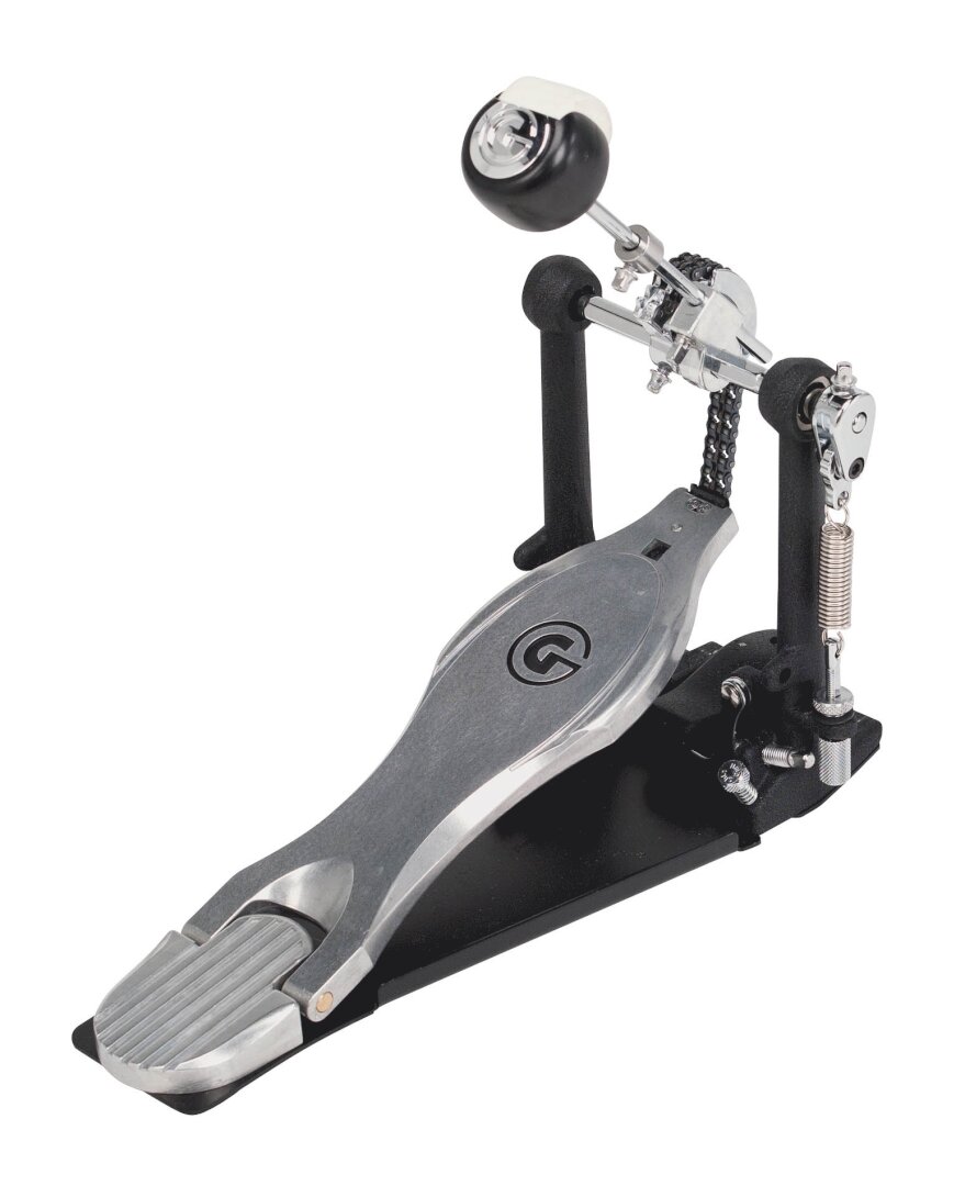 Gibraltar Bass Drum Pedals