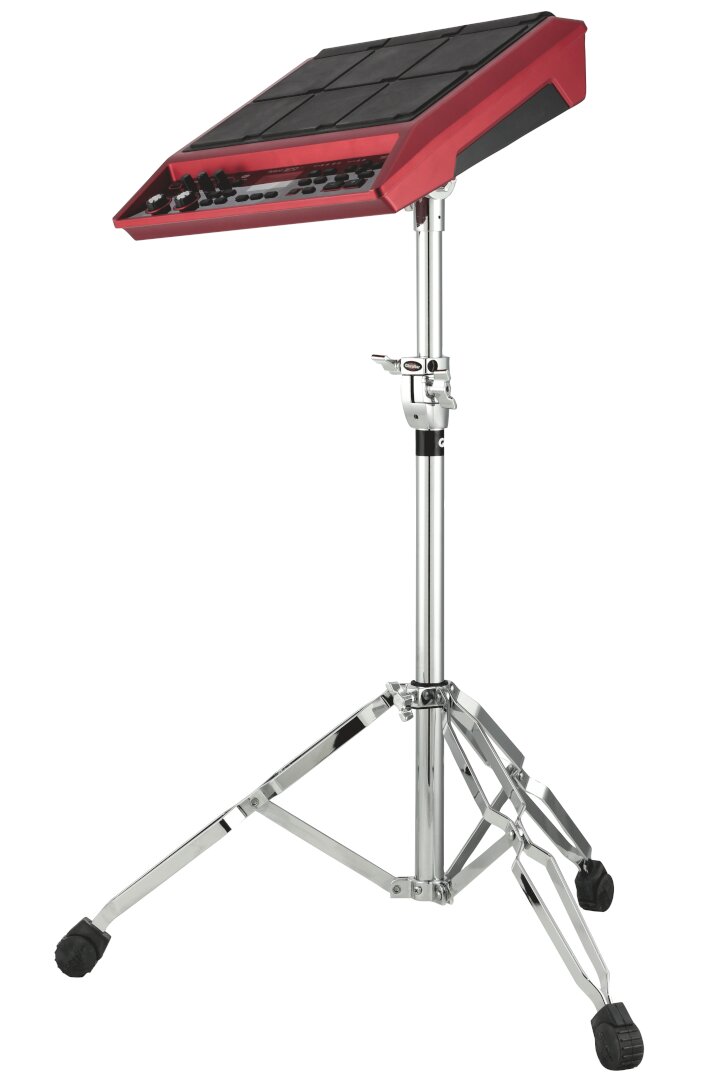 Gibraltar Electronic Stands & Mounts