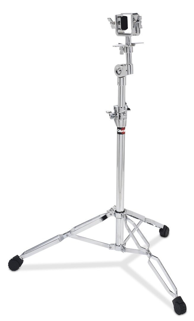 Gibraltar Hand Percussion Stands