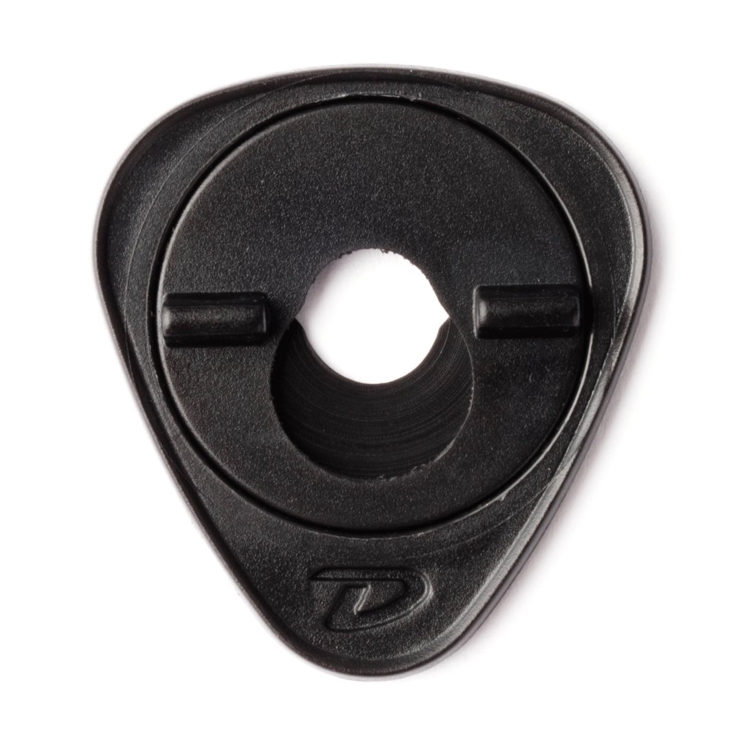 Dunlop Dunlop 7007SI Ergo Lok Strap Retainer System. (2 Set)