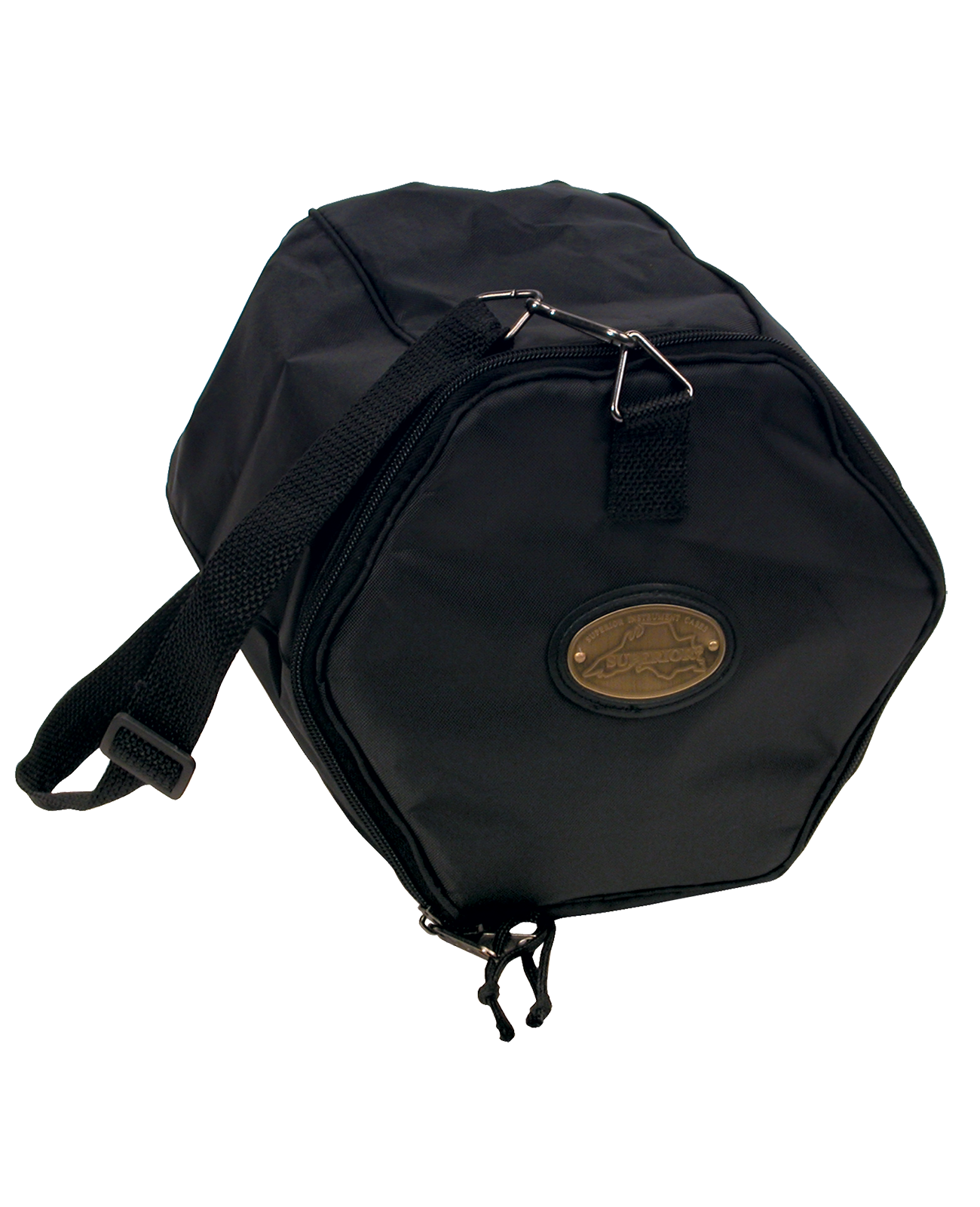 Superior Superior C-4906 Trailpak I Concertina Gig Bag