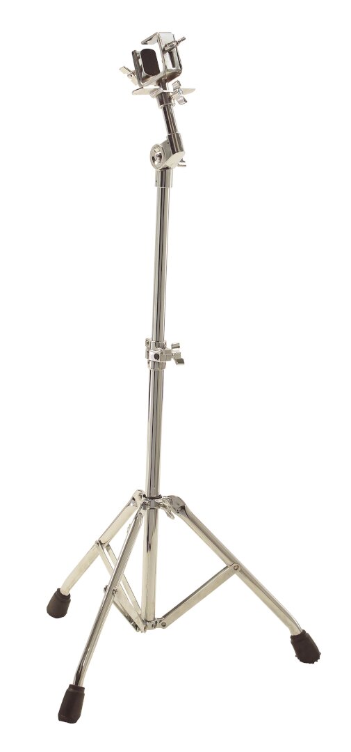 Gibraltar Hand Percussion Stands