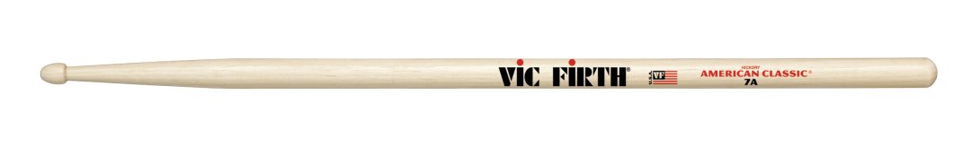 Vic Firth Vic Firth 7A American Classic 7A