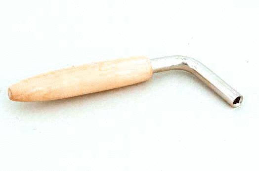 Trophy Trophy 8020 Autoharp Tuning Hammer