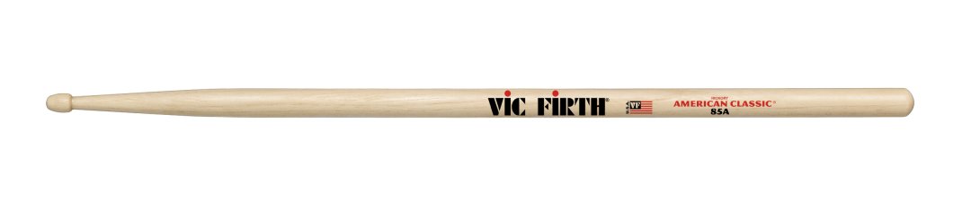 Vic Firth Vic Firth 85A American Classic 85A