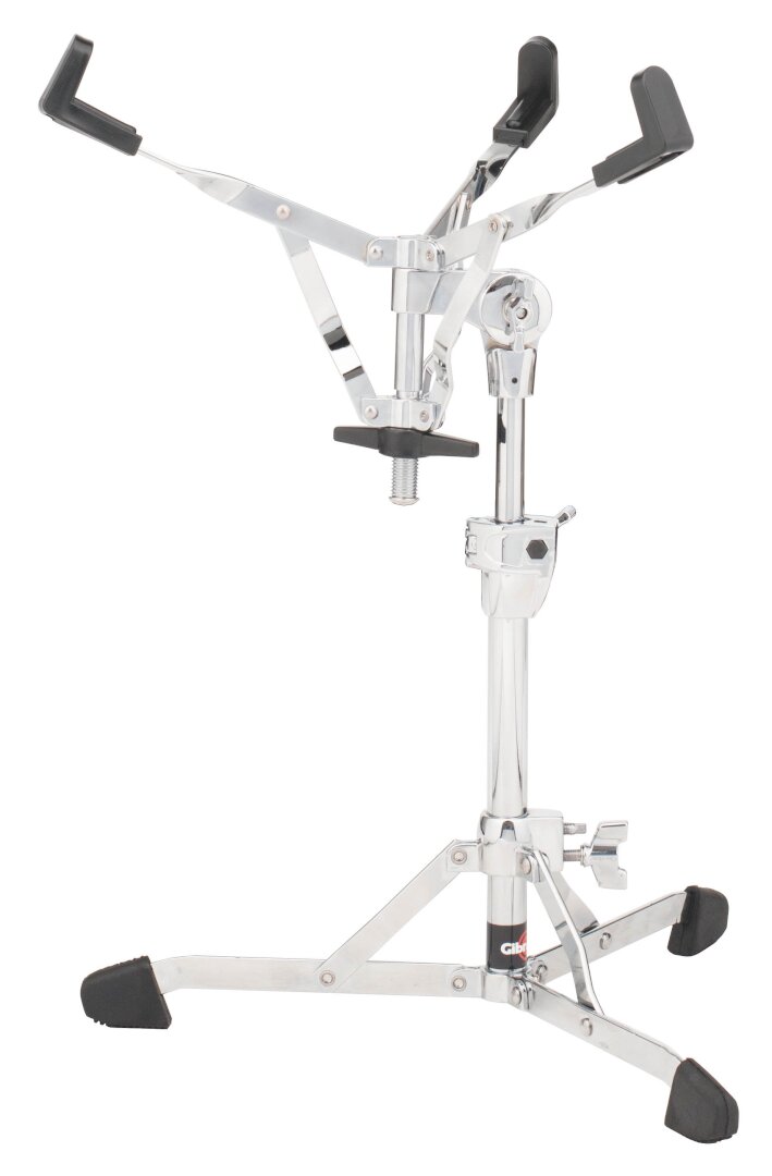 Gibraltar Snare Stands