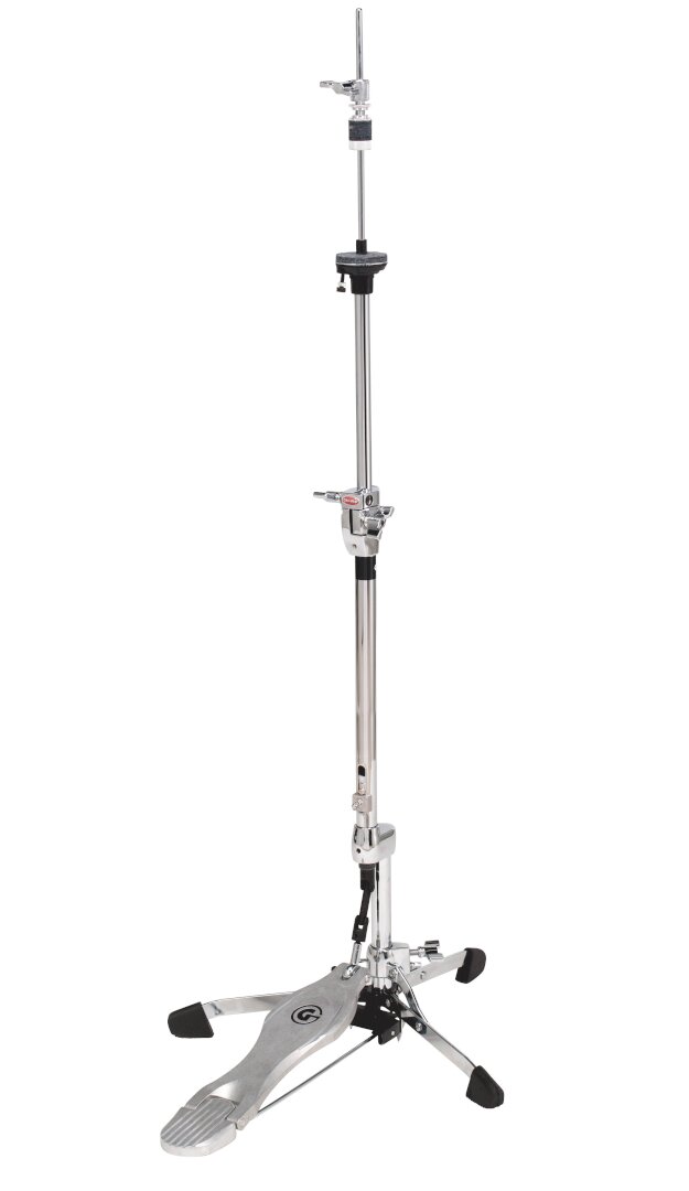 Gibraltar Hi Hat Stands