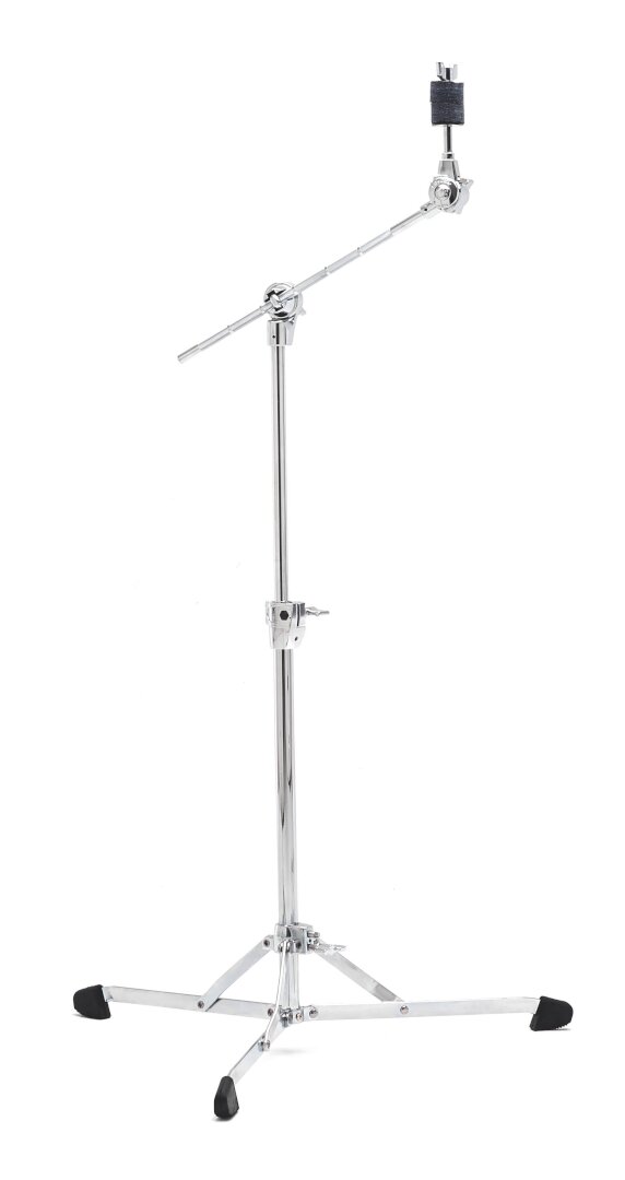 Gibraltar Cymbal Stands