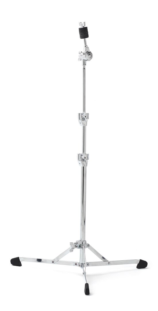 Gibraltar Cymbal Stands