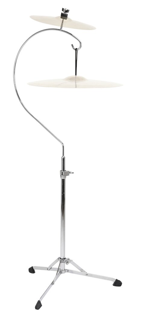 Gibraltar Cymbal Stands