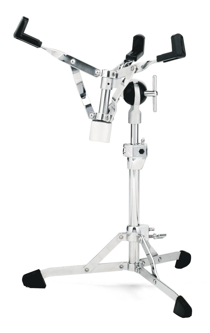 Gibraltar Concert Snare Stands