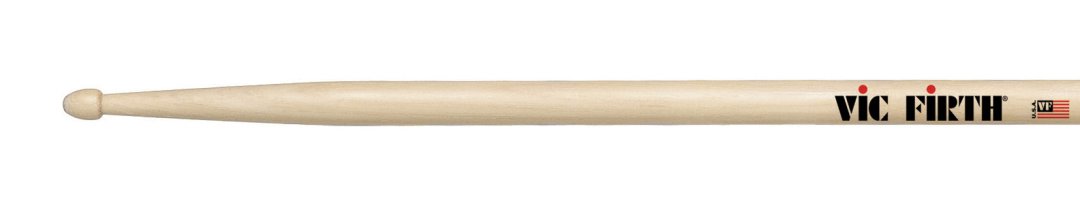 Vic Firth Vic Firth 8D American Classic 8D