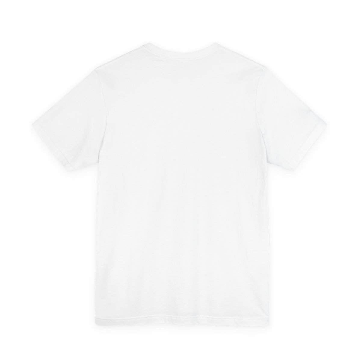 OrderMusicGear OMG Husky Logo - White / 3XL