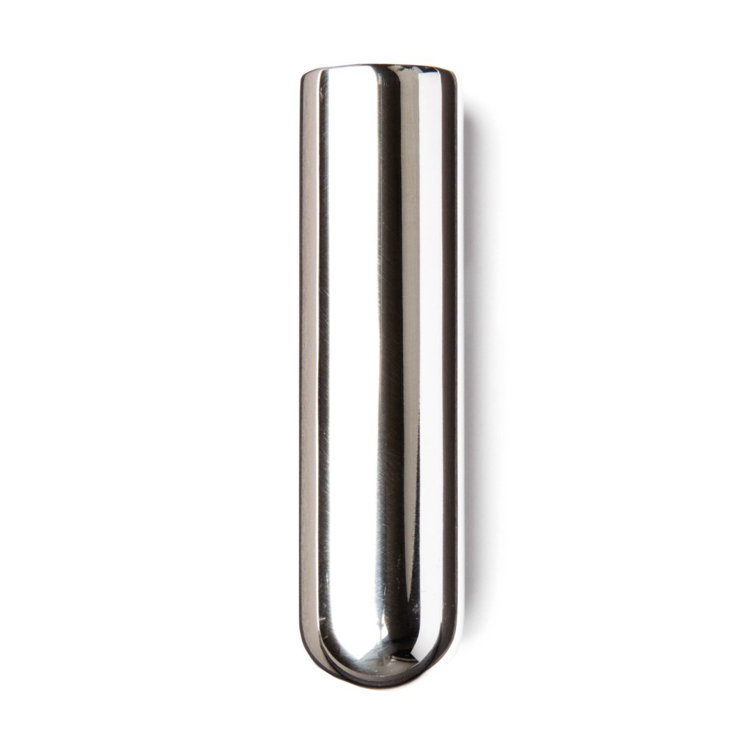 Dunlop Dunlop 920 Tone Bar 7/8X3-1/4. (7.5oz)